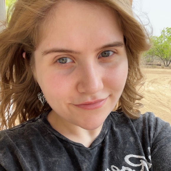 mckaylajean04